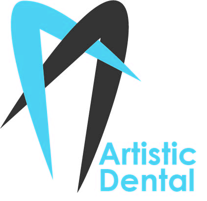 Logo Design by ckmaharjan for this project | Design #2971052