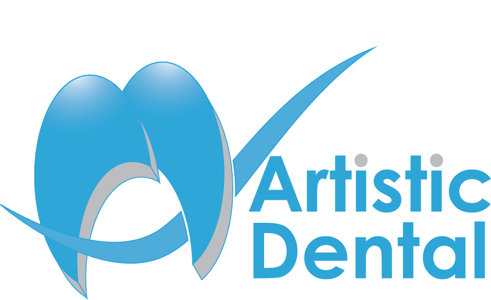 Diseño de Logo por ckmaharjan para este proyecto | Diseño #2993137