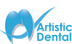 Logo Design by ckmaharjan for this project | Design: #2993137