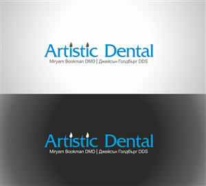 Logo Design by niki1