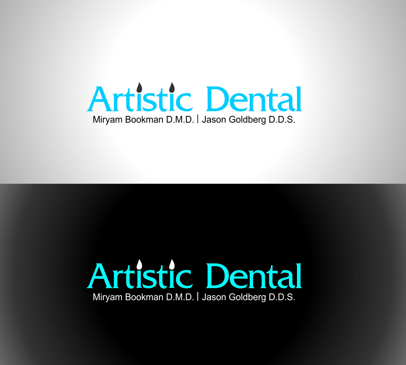 Logo Design by niki1 for this project | Design #2970569