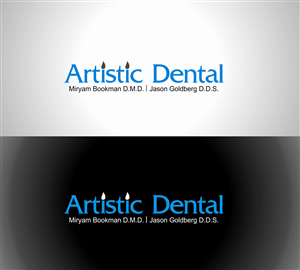 Logo Design by niki1 for this project | Design: #2970569