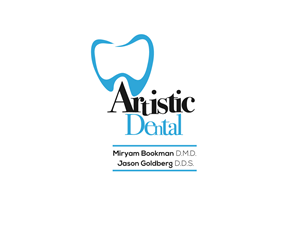 Logo Design by Mahtava Design for this project | Design: #2971890