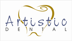 Logo Design by cp23ph