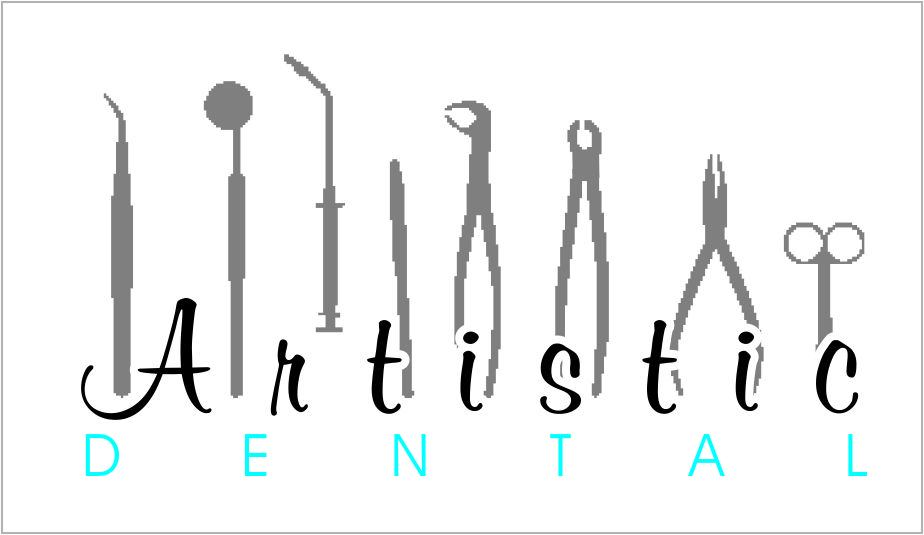 Logo Design by cp23ph for this project | Design #3004111