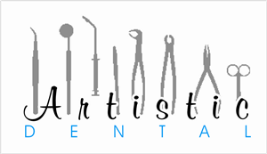 Logo Design by cp23ph for this project | Design: #3004111