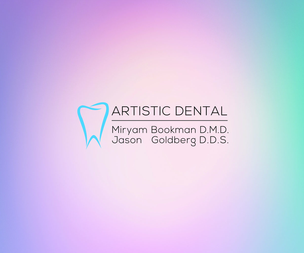 Logo-Design von Ba für dieses Projekt | Design #2970697
