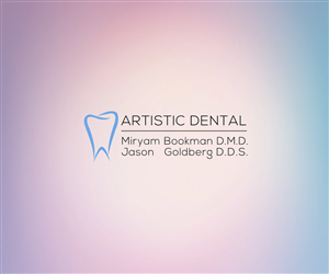 Logo Design by Ba