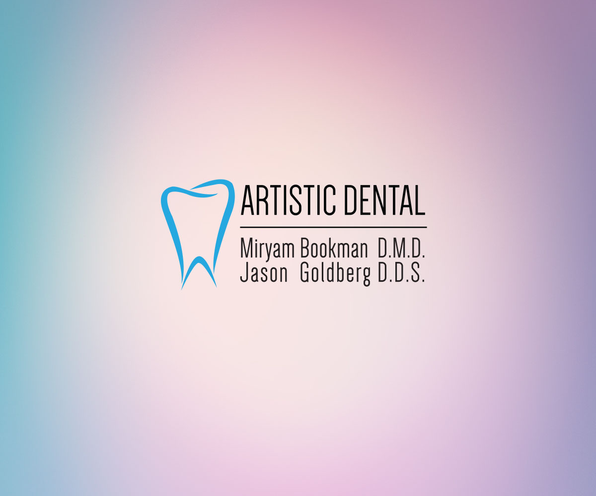 Logo Design by Ba for this project | Design #2970859