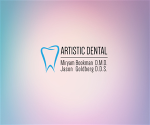 Logo Design by Ba for this project | Design: #2970859