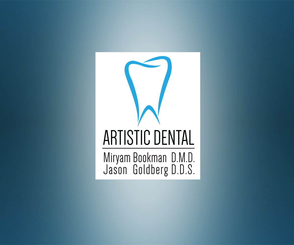 Diseño de Logo por Ba para este proyecto | Diseño #2970891