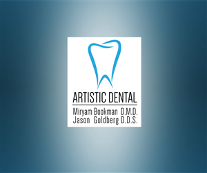 Logo Design by Ba for this project | Design: #2970891