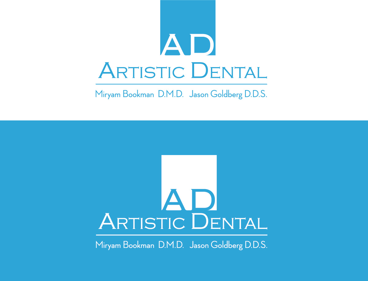 Diseño de Logo por Ba para este proyecto | Diseño #2983544