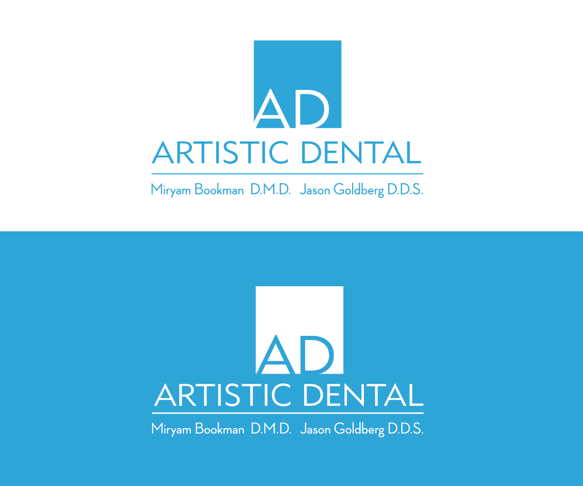 Diseño de Logo por Ba para este proyecto | Diseño #3002887