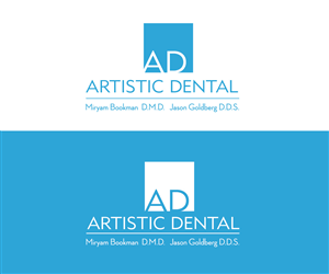 Logo Design by Ba for this project | Design: #3002887