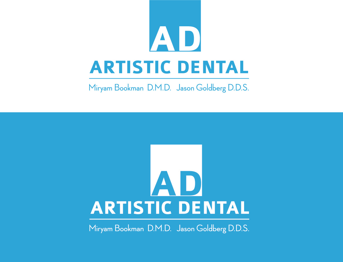 Logo-Design von Ba für dieses Projekt | Design #3002929