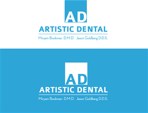 Logo Design by Ba for this project | Design: #3002929