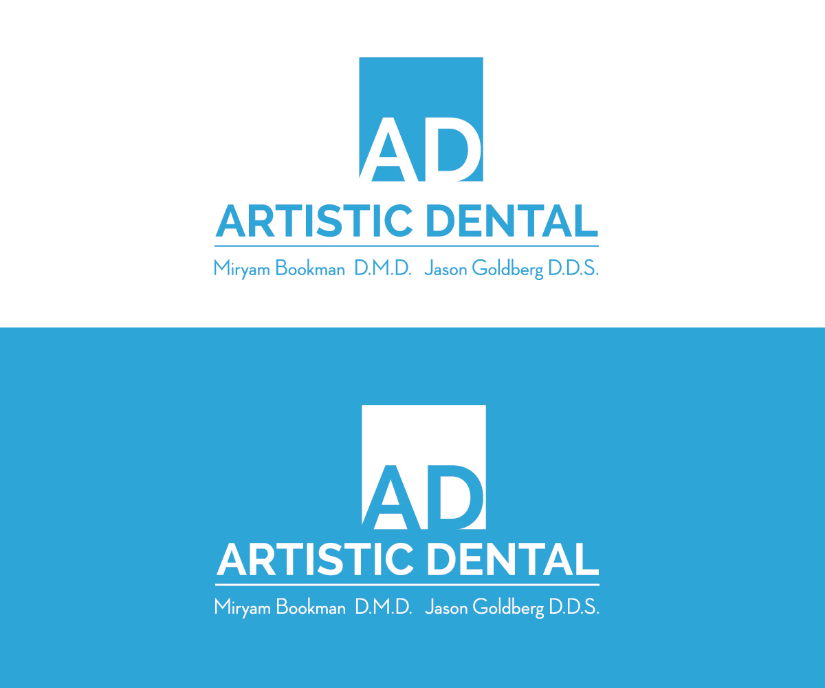 Logo-Design von Ba für dieses Projekt | Design #3002962