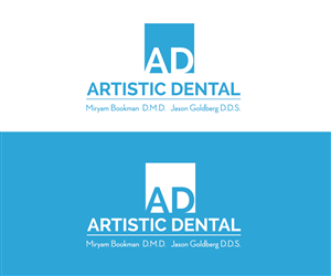 Logo Design by Ba for this project | Design: #3002962