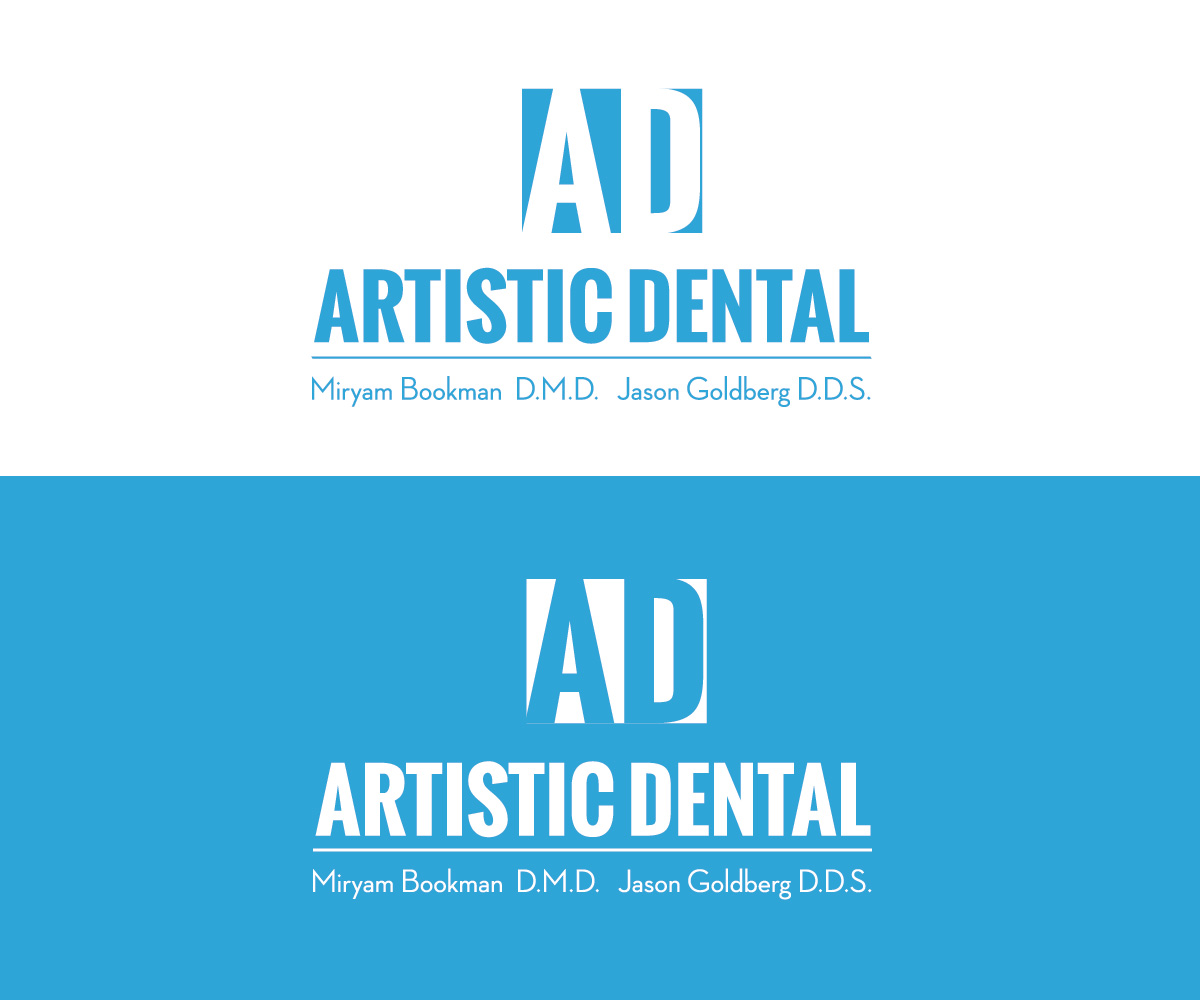 Diseño de Logo por Ba para este proyecto | Diseño #3003004