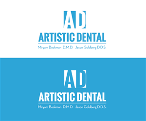 Logo Design by Ba for this project | Design: #3003004