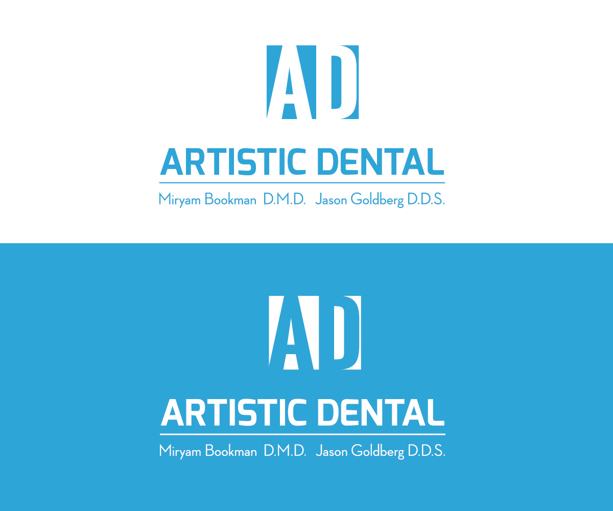 Diseño de Logo por Ba para este proyecto | Diseño #3003029