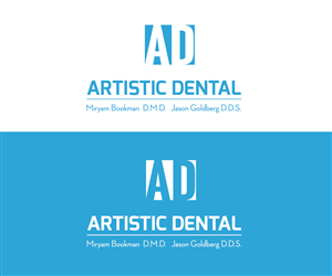 Logo Design by Ba for this project | Design: #3003029