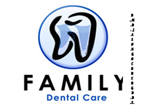 Logo Design by tharindu1980 