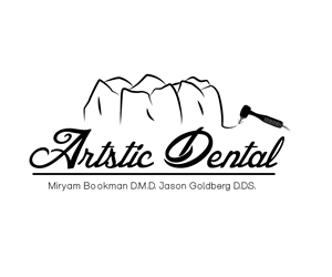 Logo Design by kevinwilliam1992randomize