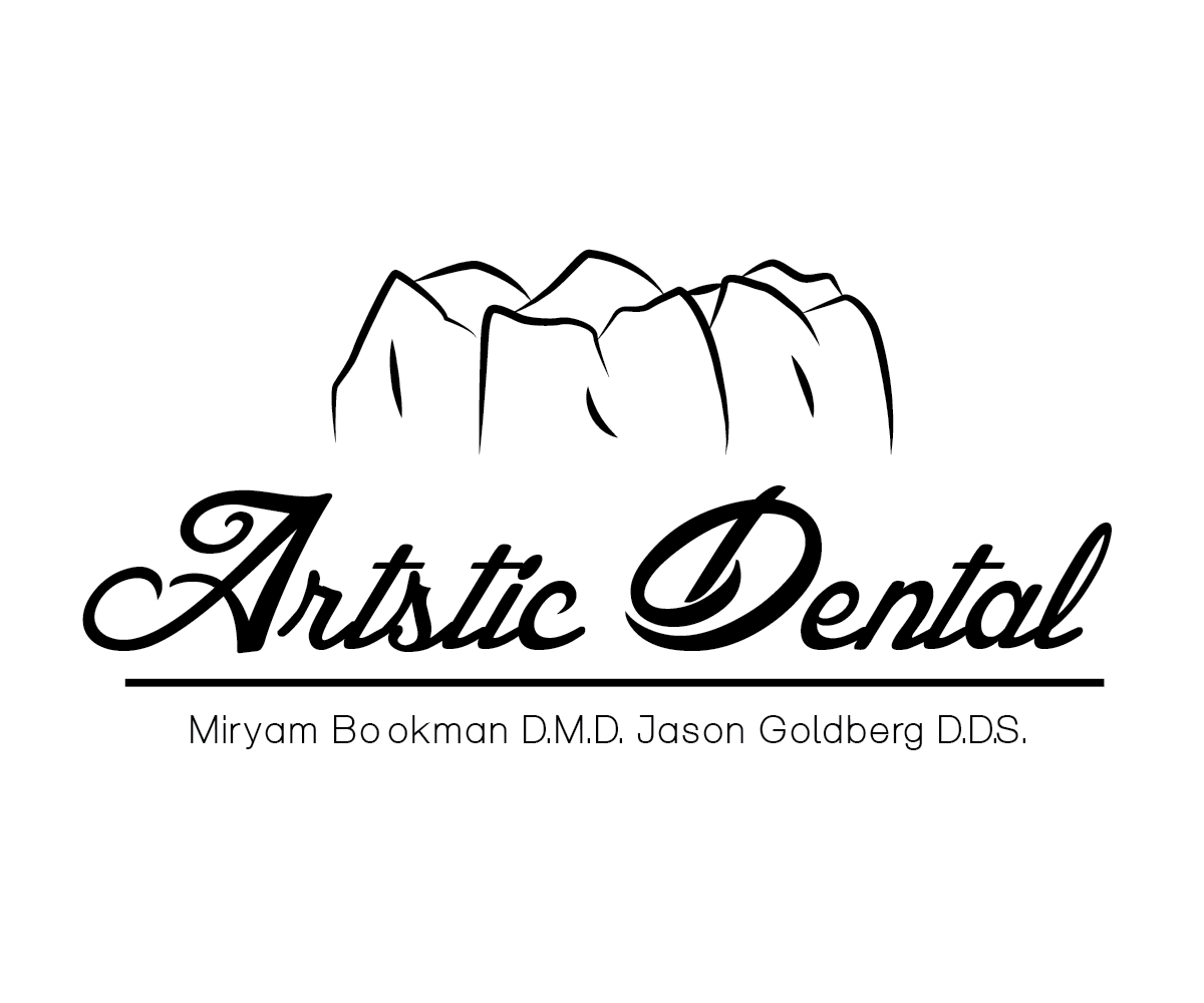 Logo-Design von kevinwilliam1992randomize für dieses Projekt | Design #2971028