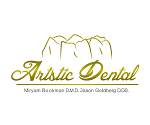 Logo Design by kevinwilliam1992randomize for this project | Design: #2971089