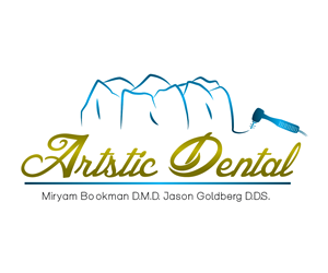 Logo Design by kevinwilliam1992randomize for this project | Design: #2971093