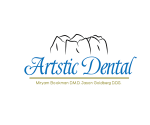 Logo Design by kevinwilliam1992randomize for this project | Design: #2971124