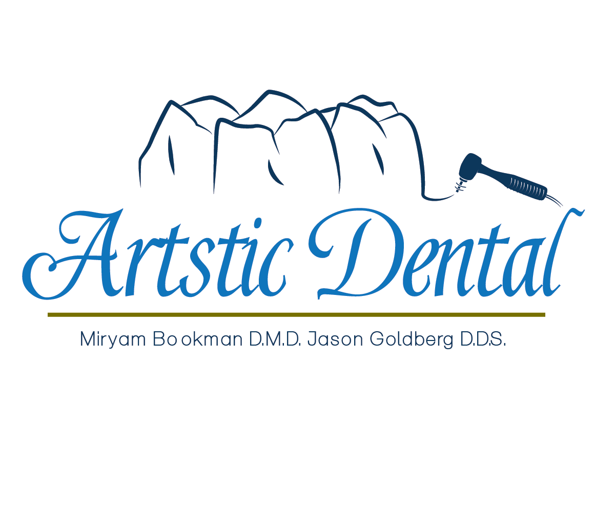 Diseño de Logo por kevinwilliam1992randomize para este proyecto | Diseño #2971133