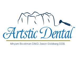 Logo Design by kevinwilliam1992randomize for this project | Design: #2971133