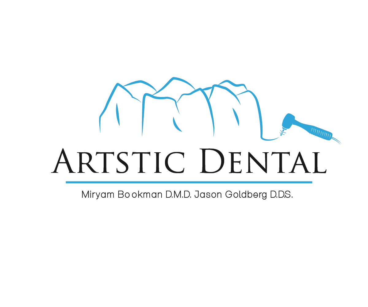 Logo-Design von kevinwilliam1992randomize für dieses Projekt | Design #2975592