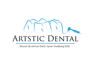 Logo Design by kevinwilliam1992randomize for this project | Design: #2975592