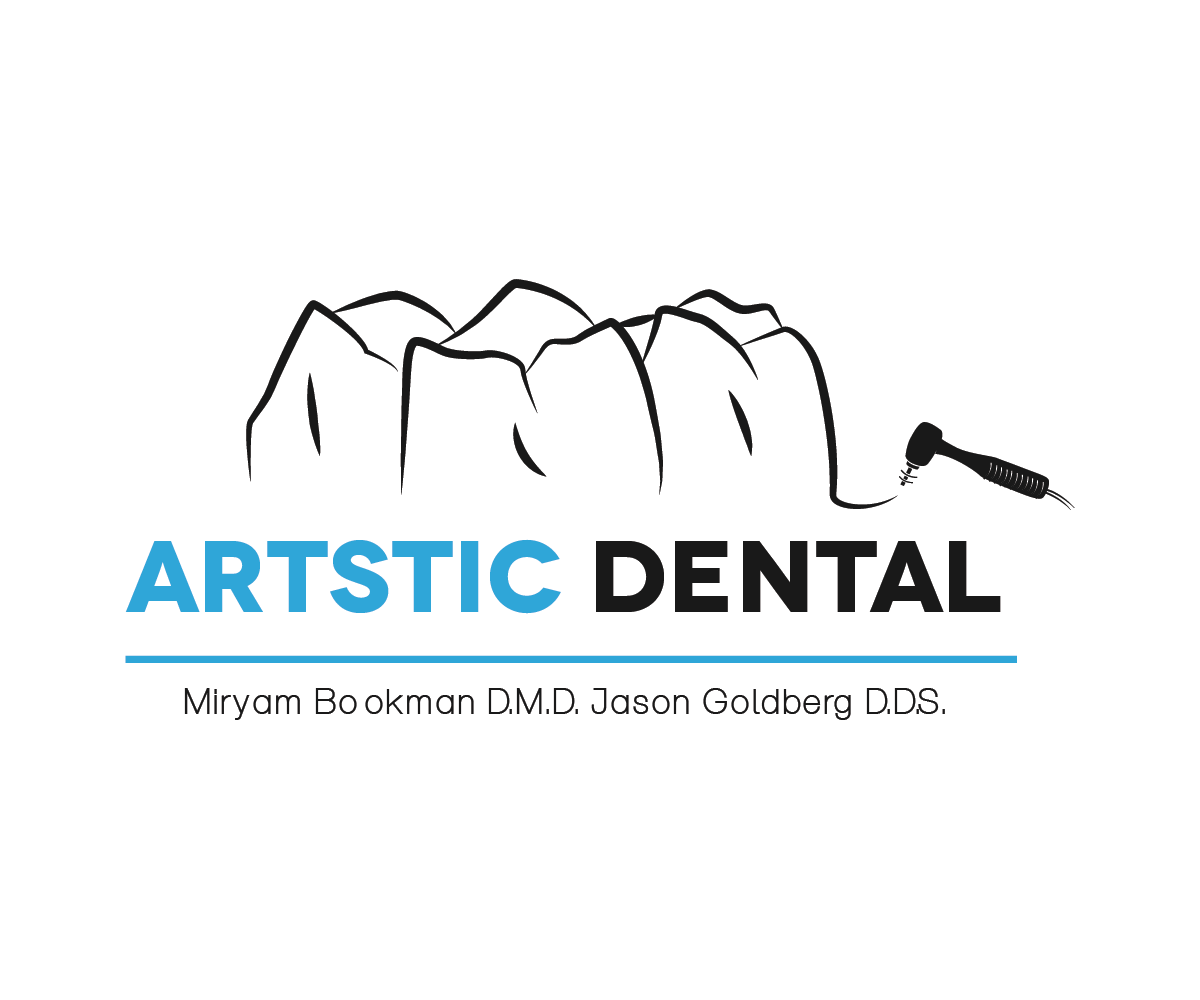 Diseño de Logo por kevinwilliam1992randomize para este proyecto | Diseño #2975595