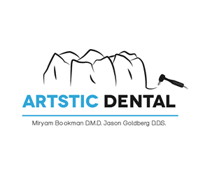 Logo Design by kevinwilliam1992randomize for this project | Design: #2975595