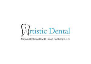 Logo Design by Arakelian for this project | Design: #2971879