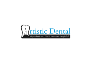Logo Design by Arakelian for this project | Design: #2971882