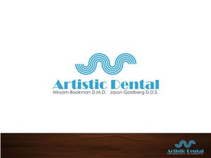 Logo Design by vatos logos for this project | Design: #3001856