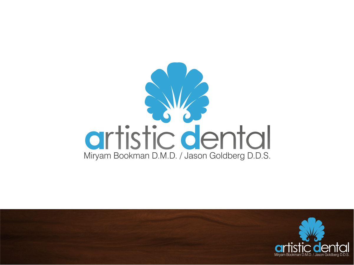 Logo Design by vatos logos for this project | Design #3014949
