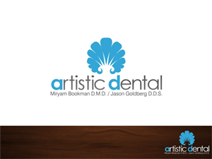 Logo Design by vatos logos for this project | Design #3014949
