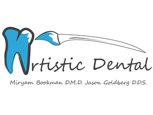 Logo Design by AP_Multimedia for this project | Design: #2984316