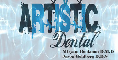 Diseño de Logo por manoj.priyantha para este proyecto | Diseño #2981151