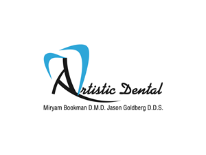 Logo Design by i'muniqueballerina for this project | Design: #2969853