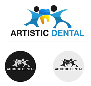 Logo Design by Art Man for this project | Design: #2995971