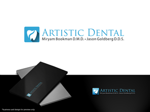 Logo Design by ArtSamurai for this project | Design: #2976923