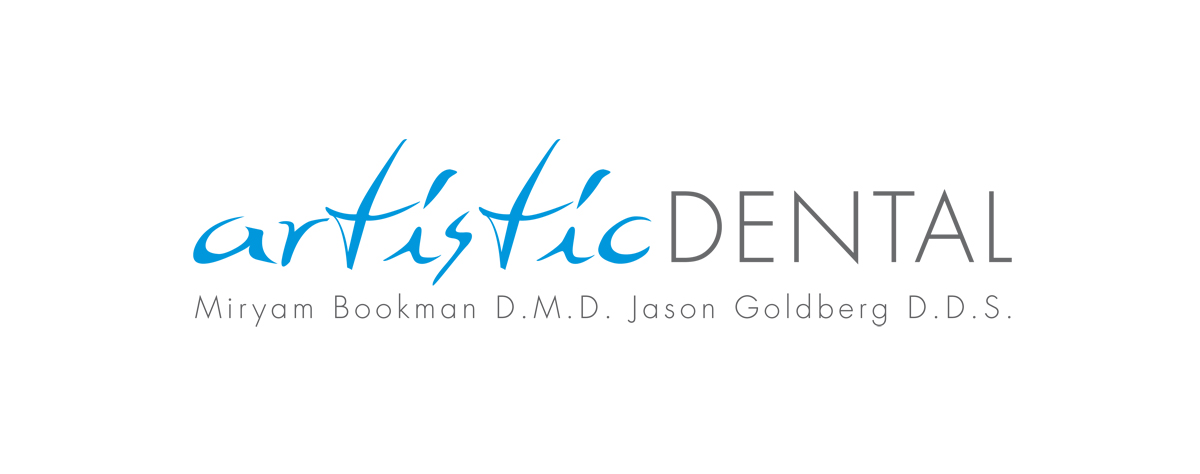 Logo Design by Halfull Media for this project | Design #2975839